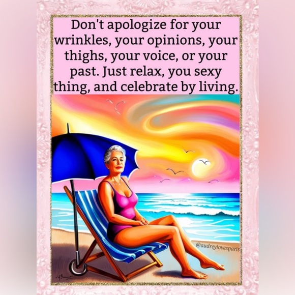 Live! ♥️ King50 ❤️  JULY 30 12:00 Pacific 🥰 Like this post to be notified 🙏🏻 - Picture 4 of 11